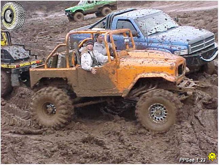 Mud2004 561.jpg